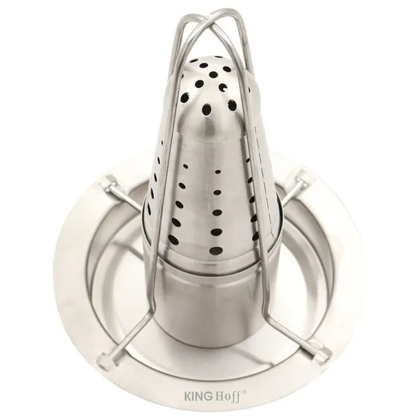 kh1880-marka-kinghoff