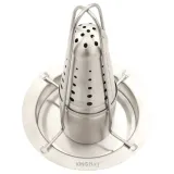 kh1880-marka-kinghoff