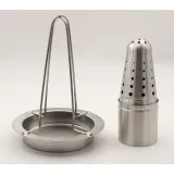 kh1880-kod-producenta-kh1880-marka-kinghoff
