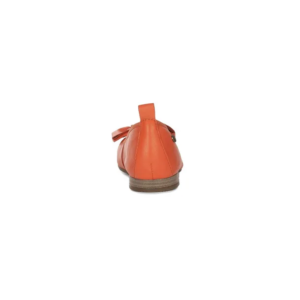 p680218000-kod-producenta-p680218000-rozmiar-41