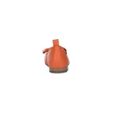 p680218000-kod-producenta-p680218000-rozmiar-41