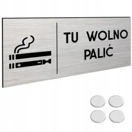 tabliczka-informacyjna-tu-wolno-palic-dibond-tablica-na-drzwi-nano-30x11cm