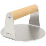 kh1878-kod-producenta-kh1878