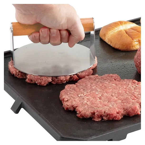 kh1878-marka-kinghoff