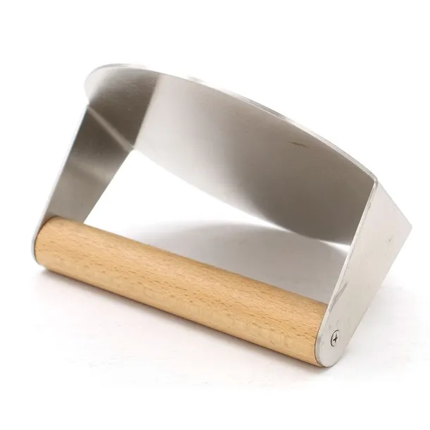 kh1878-kod-producenta-kh1878-marka-kinghoff