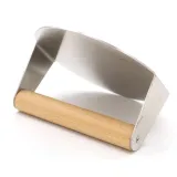 kh1878-kod-producenta-kh1878-marka-kinghoff