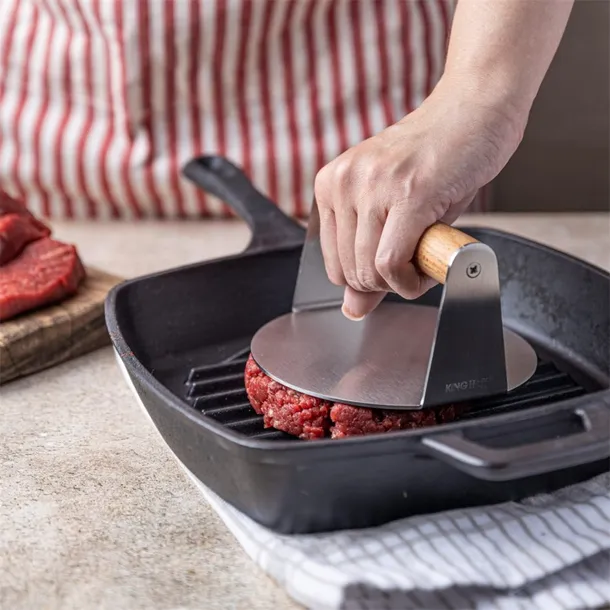 kh1878-kod-producenta-kh1878