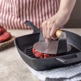 kh1878-kod-producenta-kh1878