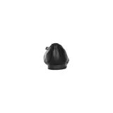 p680001000-kod-producenta-p680001000-rozmiar-39