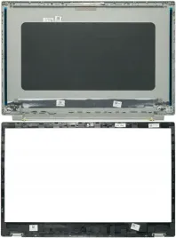 klapa-matrycy-ramka-lcd-pokrywa-obudowa-acer-aspire-vero-av15-51-av15-52