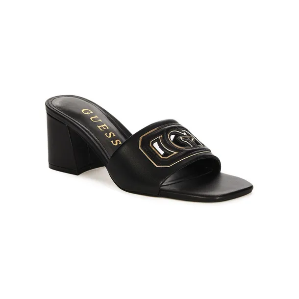 fljgaslea03black