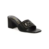 fljgaslea03black