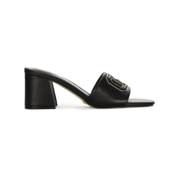 fljgaslea03black-kod-producenta-fljgaslea03black