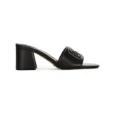 fljgaslea03black-kod-producenta-fljgaslea03black