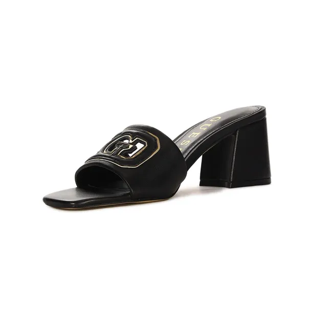 fljgaslea03black-marka-guess