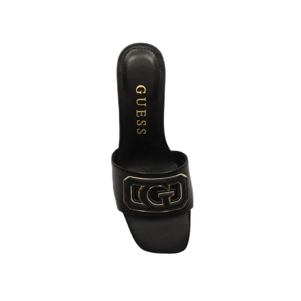fljgaslea03black-rozmiar-39