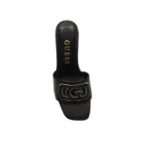 fljgaslea03black-rozmiar-39