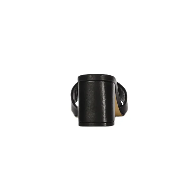 fljgaslea03black-kod-producenta-fljgaslea03black-rozmiar-39