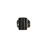 fljgaslea03black-kod-producenta-fljgaslea03black-rozmiar-39
