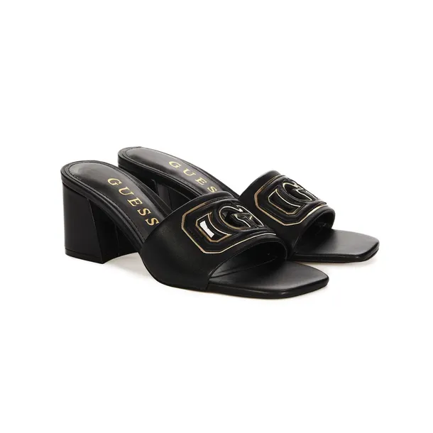 fljgaslea03black-marka-guess-kod-producenta-fljgaslea03black