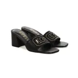 fljgaslea03black-marka-guess-kod-producenta-fljgaslea03black