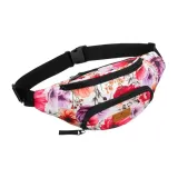 rwb26-kod-producenta-rwb26