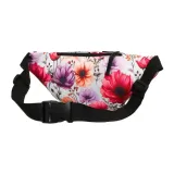 rwb26-kod-producenta-rwb26-marka-rovicky