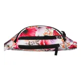 rwb26-marka-rovicky-kod-producenta-rwb26