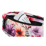 rwb26-kod-producenta-rwb26