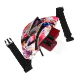 rwb26-kod-producenta-rwb26-marka-rovicky