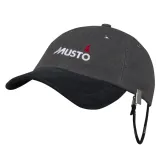 evolution-original-crew-cap