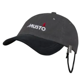evolution-original-crew-cap
