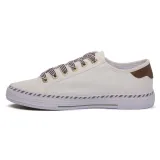 9590070002-marka-tom-tailor