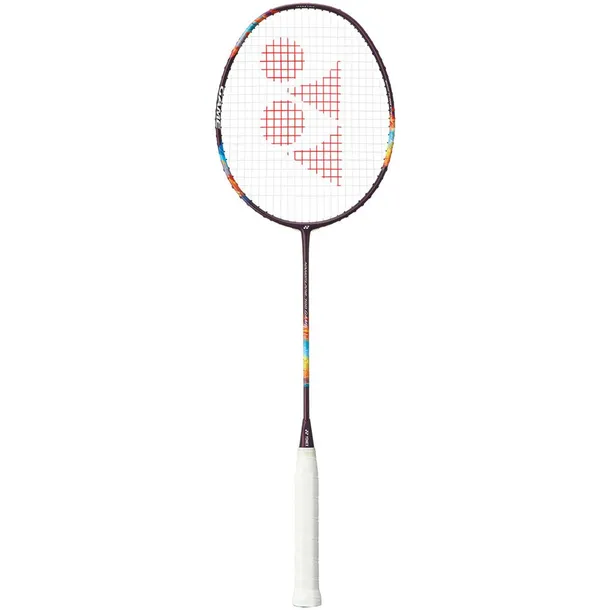 nanoflare-700-game