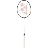 nanoflare-700-game