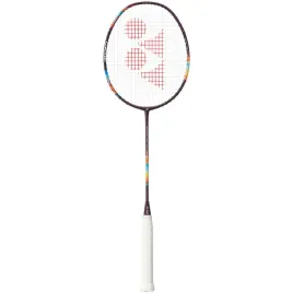 nanoflare-700-game