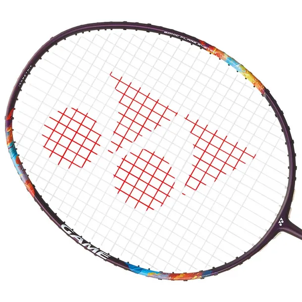 nanoflare-700-game-kod-producenta-bnf700g4mipu