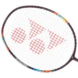 nanoflare-700-game-kod-producenta-bnf700g4mipu