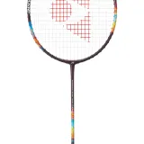 nanoflare-700-game-marka-yonex