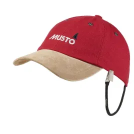 evolution-original-crew-cap