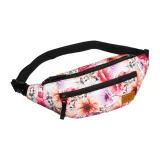 rwb27-kod-producenta-rwb27