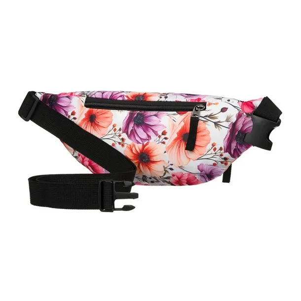 rwb27-kod-producenta-rwb27-marka-rovicky