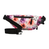 rwb27-kod-producenta-rwb27-marka-rovicky