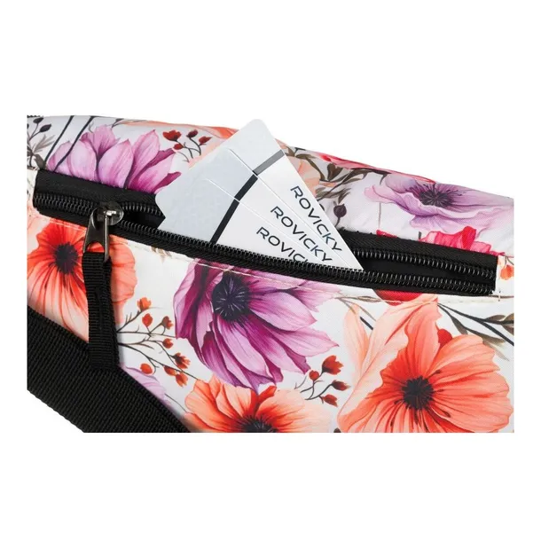 rwb27-marka-rovicky-kod-producenta-rwb27