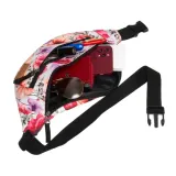 rwb27-kod-producenta-rwb27-marka-rovicky