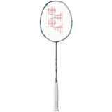 nanoflare-700-game