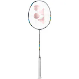 nanoflare-700-game