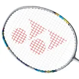 nanoflare-700-game-kod-producenta-bnf700g4sisb