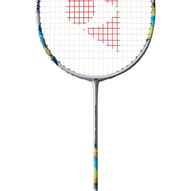 nanoflare-700-game-marka-yonex