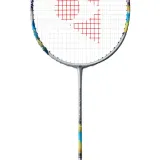 nanoflare-700-game-marka-yonex
